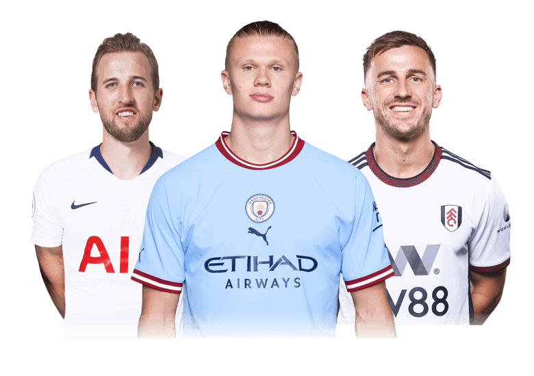 双色球基本走势图表图 Main Banner